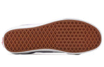 Vans SK8-HI 'White Purple' VN0A32QG9GD