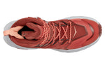 (WMNS) HOKA ONE ONE Anacapa Mid GORE-TEX 'Hot Sauce' 1119372-HSCM