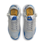 Air Jordan MA2 'Light Smoke Grey Game Royal' CV8122-004