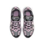 (GS) Nike Air Max 200 'Iced Lilac' AT5627-008