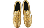 Mizuno Folgado Pro Kl AG 'Gold' P1GA239306