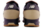 New Balance 1500 Made In England 'Tan' M1500COB