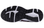 ASICS Cultiv Syn White 1011A944-100