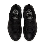 Nike Air Monarch IV 4E Wide 'Black' 416355-001