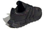 adidas x Melting Sadness Retropy E5 'All Black' GW8786