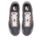 Nike Air Vortex 'Black Purple' 903896-005