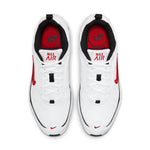 Nike Air Max AP 'White University Red' CU4826-101