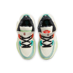 (PS) Nike Kyrie Infinity 'Chinese New Year' DD0332-021