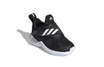 (TD) adidas FortaRun X CF I 'Core Black' G27195