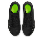 (GS) Nike Mercurial Vapor 15 Club IC 'Shadow Pack' DJ5955-001