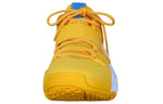 Li-Ning Wade All City 8 'D'Angelo Russell' ABPQ005-7