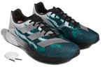 adidas Adizero Adios Pro BM 'Runners High Pack - Green Flame' GZ2921