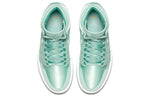 (WMNS) Air Jordan 1 Retro High 'Season of Her: Mint' AO1847-345