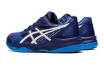 (GS) ASICS Gel Game 8 'Dive Blue' 1044A025-407