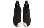 Li-Ning Essence 2 Winter x New York Fashion Week 'Black Grey' AGBN065-1