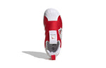 (GS) adidas Hello Kitty x Superstar 360 'Vivid Red' GY9211