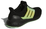adidas Ultraboost 5.0 DNA Shoes 'Black Green' GV8729