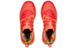 Under Armour x Sour Patch Kids Curry 7 'Peach Plasma' 3021258-603