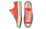 Converse Chuck 70 Ox 'Red Ivory' 168037C