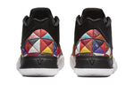 (GS) Nike Kyrie 5 'Chinese New Year' AQ2456-010