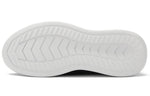 (WMNS) New Balance Cypher RunSeries Black/White WSRMCMP