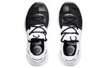 (GS) Under Armour Curry 6 'Working on Excellence' 3020415-101