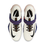 Nike Savaleos 'Sail Deep Royal Blue' CV5708-148
