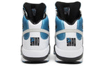 Reebok Shaq Attaq 'Orlando Magic' 2013 V47915