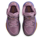 (PS) Nike Kyrie Infinity 'Amethyst Wave' DD0332-500
