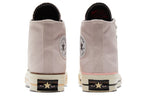 Converse Chuck 70 High 'Dessert - Pink' A03750C