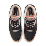 Air Jordan 3 Retro 'Desert Elephant' CT8532-008