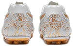 ASICS DS Light AG 'White Gold' 1103A032-100