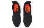 Nike AMBUSH x Air Max 180 High 'Black' BV0145-001