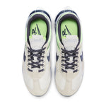 Nike Air Max Pre-Day 'Light Bone Thunder Blue' DO2343-049