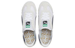 PUMA Roma OG Nylon 'White Peacoat' 362408-15