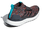 adidas UltraBoost Mid 'Solid Grey' G26843