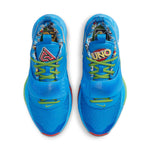 Nike x UNO Zoom Freak 3 NRG '50th Anniversary - Blue' DC9364-400
