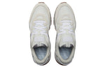 PUMA Mirage Sport 'Remix - Vaporous Grey White' 381051-10