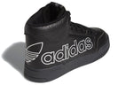 adidas Drop Step XL 'Black Silver Metallic' FV4873