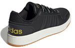 adidas Hoops 2.0 'Black Gold' GZ7968