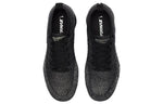 Nike Air VaporMax Flyknit 2 'Grey Black' 942842-012