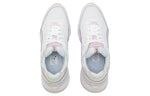(WMNS) PUMA Mirage Sport Glow 'White Lavender Fog' 382904-02