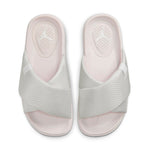 (WMNS) Air Jordan Sophia Slide 'Venice' DD9277-515
