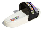 adidas Adilette 2.0 Slide 'Pride Pack - Love Unites' GW2411