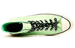 Converse Chuck 70 High 'Psy Kichs Pack - Aphid Green' 164210C