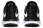 Nike Renew Retaliation TR 'Black' AT1238-003