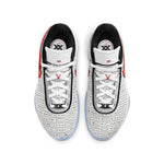 (GS) Nike LeBron 20 'The Debut' DQ8651-100