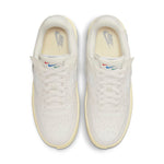 (WMNS) Nike Air Force 1 Fontanka 'Phantom' DH1290-002