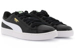 PUMA Basket Classic LFS 354367-21