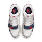 Nike Air Trainer 1 Mid 'Midnight Navy' DM0521-101